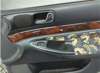  Кнопка стеклоподъемника (блок кнопок) Audi A4 (B5) 1994-2000 11834420 #3