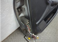  Кнопка стеклоподъемника (блок кнопок) Audi A4 (B5) 1994-2000 11834420 #4