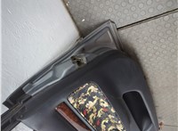  Кнопка стеклоподъемника (блок кнопок) Audi A4 (B5) 1994-2000 11834420 #7