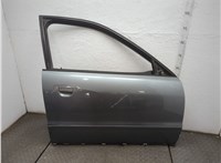  Кнопка стеклоподъемника (блок кнопок) Audi A4 (B5) 1994-2000 11834420 #1