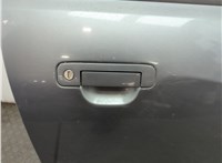  Кнопка стеклоподъемника (блок кнопок) Audi A4 (B5) 1994-2000 11834420 #8