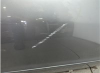  Кнопка стеклоподъемника (блок кнопок) Audi A4 (B5) 1994-2000 11834420 #10