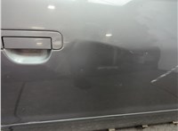  Кнопка стеклоподъемника (блок кнопок) Audi A4 (B5) 1994-2000 11834420 #11