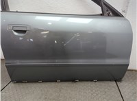  Кнопка стеклоподъемника (блок кнопок) Audi A4 (B5) 1994-2000 11834420 #12