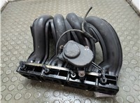  Коллектор впускной Mercedes C W203 2000-2008 21217162 #1
