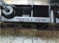 Коллектор впускной Mercedes C W203 2000-2008 21217162 #2