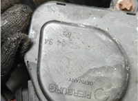  Коллектор впускной Mercedes C W203 2000-2008 21217162 #3