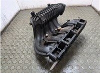  Коллектор впускной Mercedes C W203 2000-2008 21217162 #4