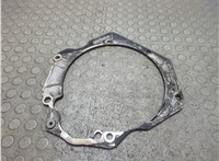  Плита переходная крепления КПП Suzuki Wagon R Plus 2000-2008 21217163 #1