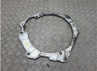  Плита переходная крепления КПП Suzuki Wagon R Plus 2000-2008 21217163 #3