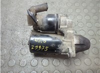 Стартер Suzuki Wagon R Plus 2000-2008 21217172 #1