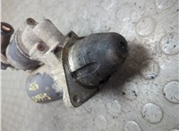  Стартер Suzuki Wagon R Plus 2000-2008 21217172 #3