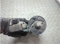  Стартер Suzuki Wagon R Plus 2000-2008 21217172 #4