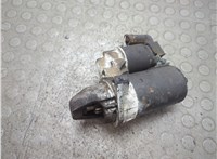  Стартер Suzuki Wagon R Plus 2000-2008 21217172 #6