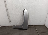  Кронштейн бампера Peugeot 307 2001-2008 11834459 #1