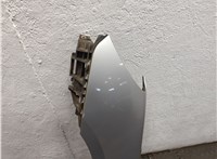  Кронштейн бампера Peugeot 307 2001-2008 11834459 #2