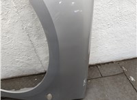 Кронштейн бампера Peugeot 307 2001-2008 11834459 #3
