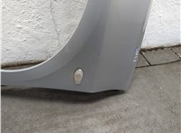  Кронштейн бампера Peugeot 307 2001-2008 11834459 #4