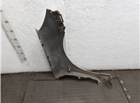  Кронштейн бампера Peugeot 307 2001-2008 11834459 #5