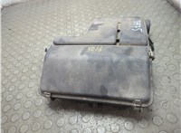  Корпус воздушного фильтра Suzuki Wagon R Plus 2000-2008 21217178 #1