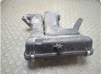  Корпус воздушного фильтра Suzuki Wagon R Plus 2000-2008 21217178 #3