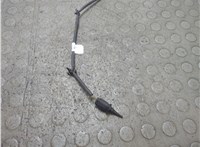  Датчик наружной температуры Mercedes C W204 2006-2015 21217179 #1