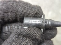  Датчик наружной температуры Mercedes C W204 2006-2015 21217179 #2