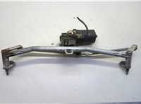  Механизм стеклоочистителя (трапеция дворников) Volkswagen Golf 4 1997-2006 21217186 #1