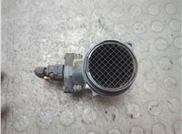 Измеритель потока воздуха (расходомер) Suzuki Wagon R Plus 2000-2008 21217208 #1