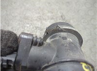  Измеритель потока воздуха (расходомер) Suzuki Wagon R Plus 2000-2008 21217208 #2