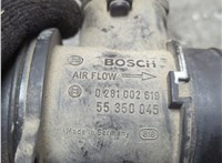  Измеритель потока воздуха (расходомер) Suzuki Wagon R Plus 2000-2008 21217208 #3