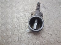  Измеритель потока воздуха (расходомер) Suzuki Wagon R Plus 2000-2008 21217208 #4