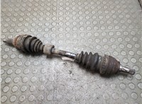  Полуось (приводной вал, шрус) Suzuki Wagon R Plus 2000-2008 21217211 #1