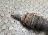  Полуось (приводной вал, шрус) Suzuki Wagon R Plus 2000-2008 21217211 #3