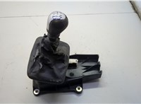  Кулиса КПП Suzuki Wagon R Plus 2000-2008 21217226 #1