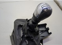  Кулиса КПП Suzuki Wagon R Plus 2000-2008 21217226 #2
