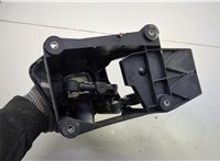  Кулиса КПП Suzuki Wagon R Plus 2000-2008 21217226 #4