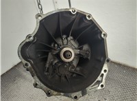  КПП 6-ст.мех. (МКПП) Volkswagen Crafter 2006-2016 21217236 #1