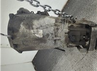  КПП 6-ст.мех. (МКПП) Volkswagen Crafter 2006-2016 21217236 #3