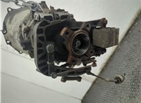  КПП 6-ст.мех. (МКПП) Volkswagen Crafter 2006-2016 21217236 #4
