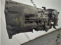  КПП 6-ст.мех. (МКПП) Volkswagen Crafter 2006-2016 21217236 #5