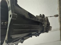  КПП 6-ст.мех. (МКПП) Volkswagen Crafter 2006-2016 21217236 #6
