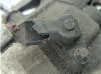  КПП 6-ст.мех. (МКПП) Volkswagen Crafter 2006-2016 21217236 #7