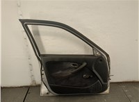  Стеклоподъемник механический Honda Civic 1998-2001 11834501 #4