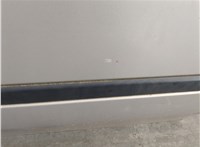 Стеклоподъемник механический Honda Civic 1998-2001 11834501 #7