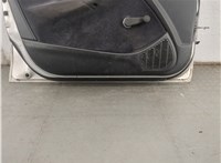  Стеклоподъемник механический Honda Civic 1998-2001 11834501 #11