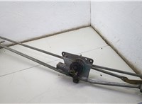  Механизм стеклоочистителя (трапеция дворников) Citroen Xsara-Picasso 1999-2012 21217241 #1