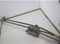  Механизм стеклоочистителя (трапеция дворников) Citroen Xsara-Picasso 1999-2012 21217241 #3