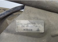 Механизм стеклоочистителя (трапеция дворников) Citroen Xsara-Picasso 1999-2012 21217241 #4