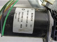  Механизм стеклоочистителя (трапеция дворников) Volkswagen Polo 1999-2001 21217249 #3